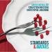 David Chevallier Sebastien Bousseau Christophe Lavergne - Standards & Avatars