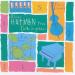 Olivier Hutman Trio - Five In Green