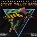 Steve Miller Band - The Very Best Of Steve Miller Band
