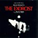 The Exorcist The National Philharmonic Orchestra* Conducted By Leonard Slatkin - The Exorcist The National Philharmonic Orchestra* Conducted By Leonard Slatkin