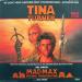 Mad Max Au Delà Du Dôme Du Tonerre(bande Originale Du Film) - Mad Max Au Delà Du Dôme Du Tonerre (bande Originale Du Film)we Don't Need Another Hero (thunderdome) - Extended Mix