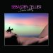 Sebastien Tellier - Sexuality