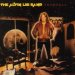 Alvin Lee Band - Free Fall