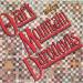 The Ozark Mountain Daredevils - The Best Of The Ozark Mountain Daredevils