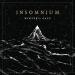 Insomnium - Winter's Gate
