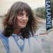 Francis Lalanne - Lalanne