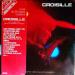 Nicole Croisille - Croisille Au Theatre Des Champs-elysees