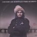 Country Joe Mcdonald - Paris Sessions