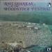 Shankar Ravi - At The Woodstock Festival