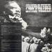 Little Walter (53/64) - Quarter To Twelve