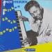 Milburn Amos (46d/55) - Chicken Shack Boogie