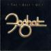 Foghat - The Best Of Foghat