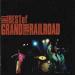 Grand Funk Railroad - The Best Of Grand Funk Railroad