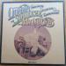Carter Goree, Guitar Slim, Clarence Garlow (49/53) - Gonna Squeeze My Guitar