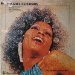 Salsoul Invention, The - Salsoul Explosion - Hansa International - 28 668 Ot
