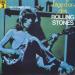 Lp - L'âge D'or Des Rolling Stones - Vol. 3