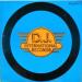 Various, Jamie Principal - Dj International Acid House Megajackmix
