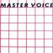 Various - Master Voice