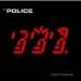 Police - Ghost In Machine