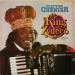 Chenier Clifton (75a) - The King Of Zydeco