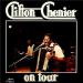 Chenier Clifton (77a) - On Tour