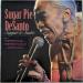 Desanto Sugar Pie (2018) - Sugar's Suite