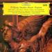 Mozart - Requiem