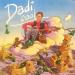 Marcel Dadi - Dadi Cool