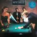 Eddy Mitchell - Mitchell