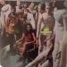 Ike And Tina Turner - The Hunter
