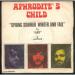Aphrodite's Child - Spring Summer Winter And Fall