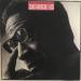 Max Roach - Chattahoochee Red