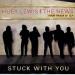 Huey Lewis & The News - Huey Lewis & The News - Stuck With You -