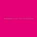 Pet Shop Boys - It's Alright (the Dj International Mixes)