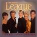 The Human League - I Need Your Loving