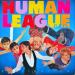 Human League - Fascination