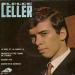 Claude Celler - Le Miel Et La Cannelle