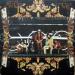 Nitty Gritty Dirt Band - All The Good Times