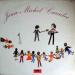 Jean-michel Caradec - Jean-michel Caradec Chante Pour Les Enfants