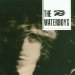 The Waterboys - The Waterboys