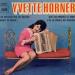 Yvette Horner - Les Byciclettes De Belsize