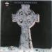 Black Sabbath - Headless Cross