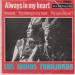 Indios Tabajaras (los) - Always In My Heart / Amapola / You Belong To My Heart / Por Que Eres Asi?