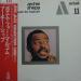 Archie Shepp - Poem For Malcom