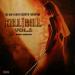 Kill Bill Vol. 2 - Kill Bill Vol. 2