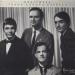 Kraftwerk - Trans Europe Express