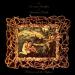 Christian Death - Believers Of The Unpure