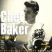 Baker Chet - Embraceable You