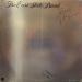 Earl Slick Band - Razor Sharp