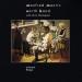 Manfred Mann's Earth Band - Criminal Tango